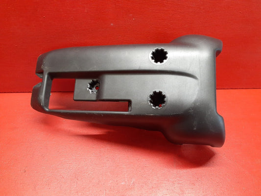 2004 - 2013 Volvo S40 V50 C70 C30 UPPER AND LOWER Steering Column Shroud SET