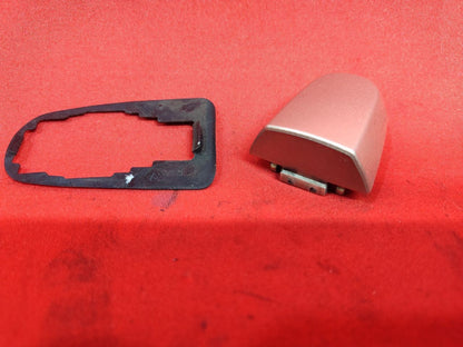 2003-2006 Toyota Camry REAR Left -or- Right Door Handle 4Q2 Desert Sand Mica