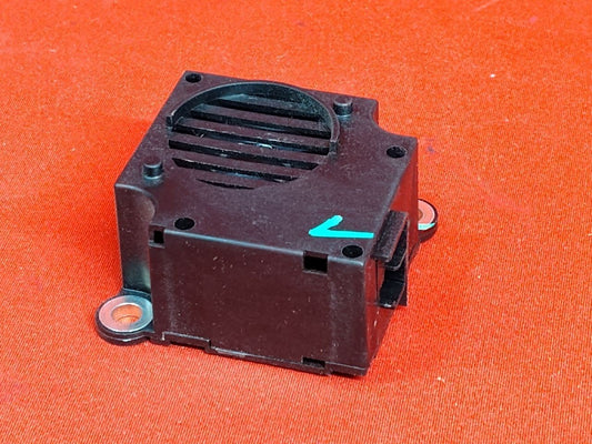 2018-2020 Mitsubishi Eclipse Cross Emergency Warning Speaker Buzzer 8720A190