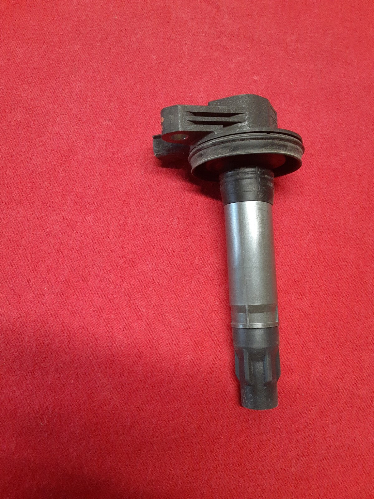 2007 - 2018 Ford Lincoln Mercury Direct Ignition Coil QTY (1) 7T4Z12029E