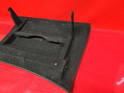2013-2015 Infiniti JX35 QX60 Front Dash instrument Panel Glove Box Door Lid OEM