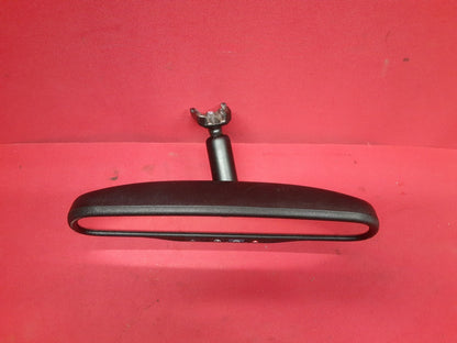 2004 - 2017 Chevy Chevrolet Buick GMC Cadillac Interior Rearview Mirror 22915243
