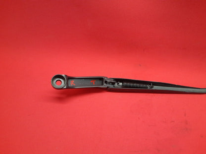 2001-2006 Acura MDX Front Right Passenger Windshield Wiper Arm 76610-S3V-A02