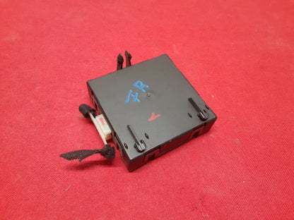 2012 Mercedes C300 RIGHT PASSENGER -FRONT- Door Control Module A 212 900 43 02