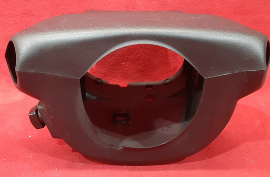 2004 - 2008 Nissan Maxima - Steering Column Shroud - With Tilt Switch
