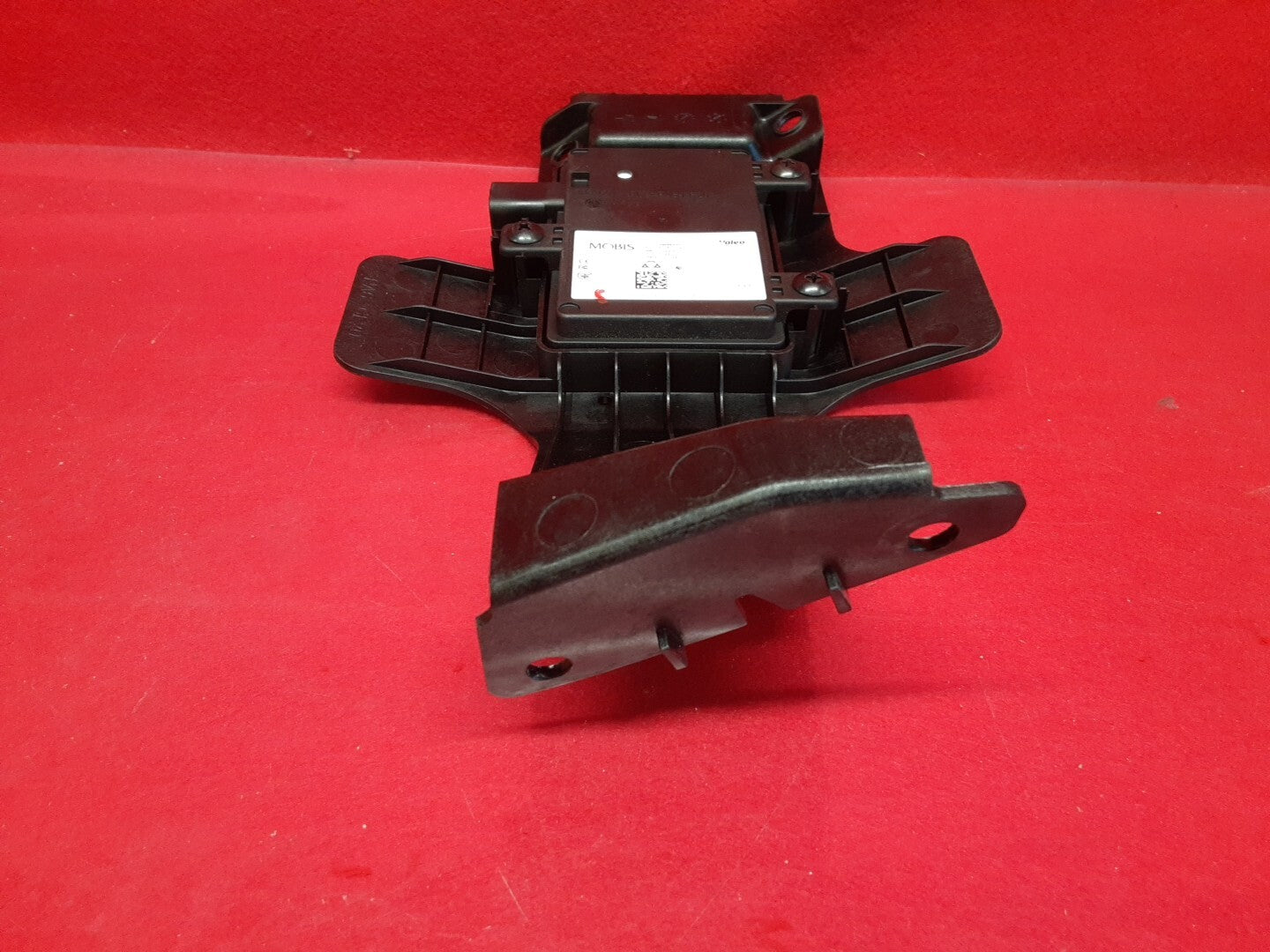 2016 - 2018 Kia Optima REAR LEFT DRIVER Side Blind Spot Alert Unit 95811-D4001