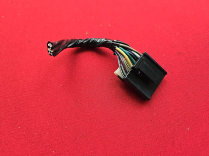 1995-1999 Oldsmobile Aurora Interior Light Dimmer Sentinel Switch - PIGTAIL WIRE