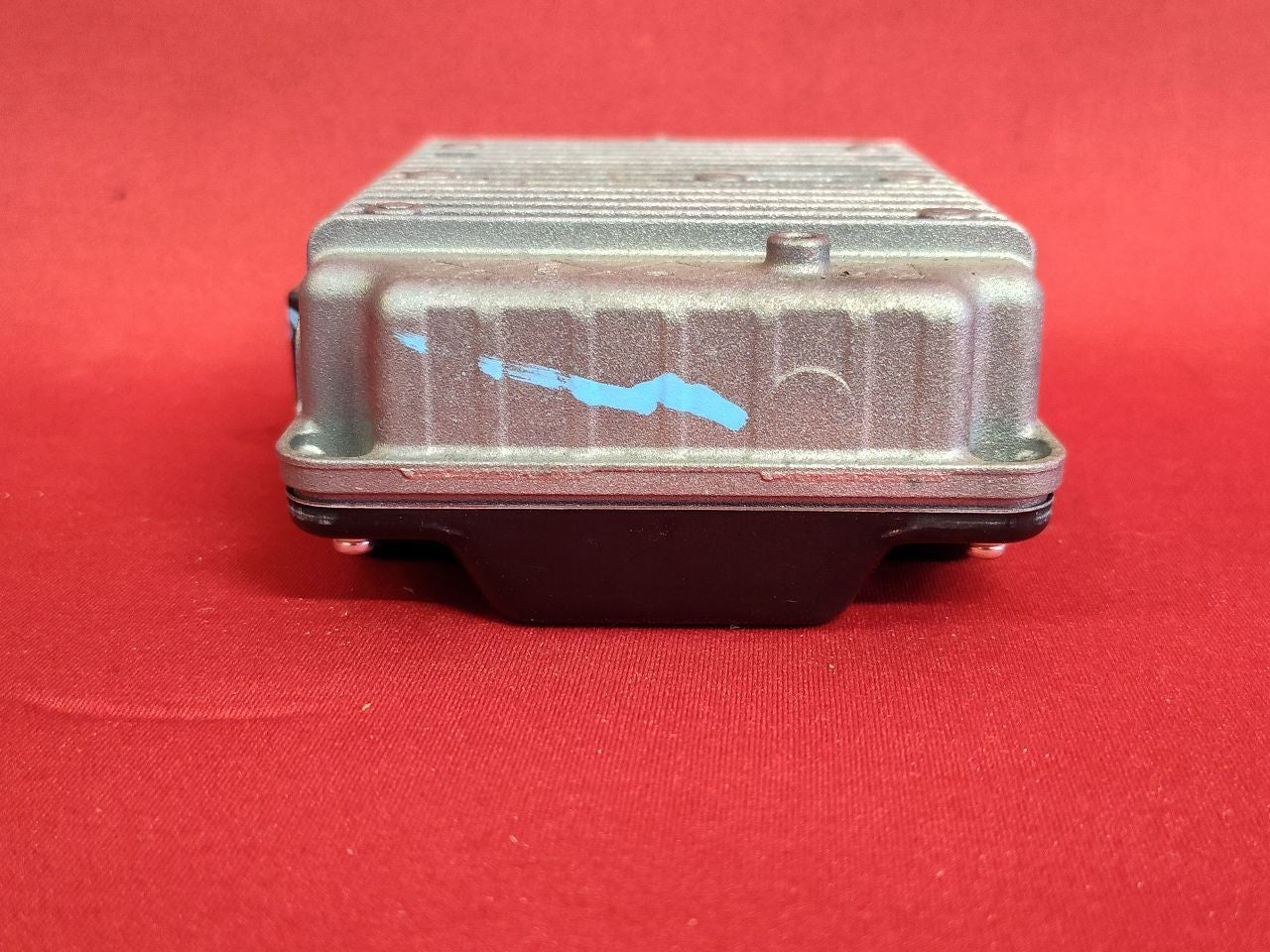 2009-2025 Dodge Ram Jeep Power Inverter Module Voltage Converter 05026486AA