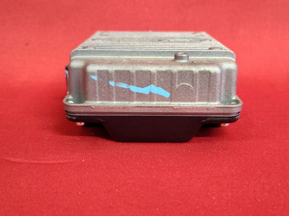 2009-2025 Dodge Ram Jeep Power Inverter Module Voltage Converter 05026486AA