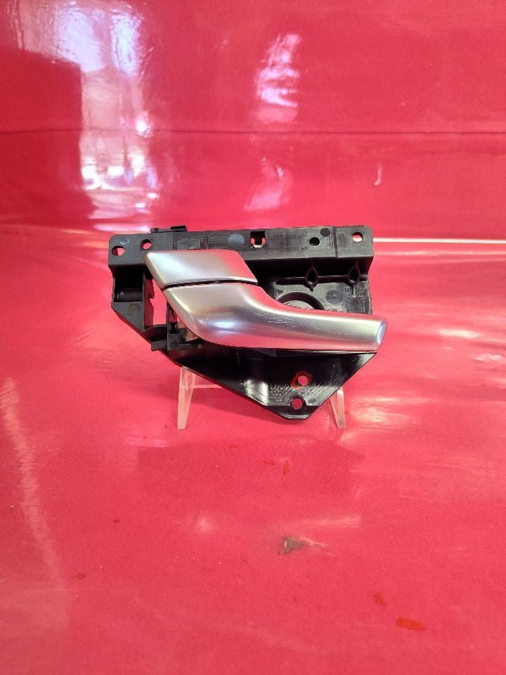 2012-2019 Land Rover Range Rover Evoque FRONT LEFT DRIVER Interior Door Handle