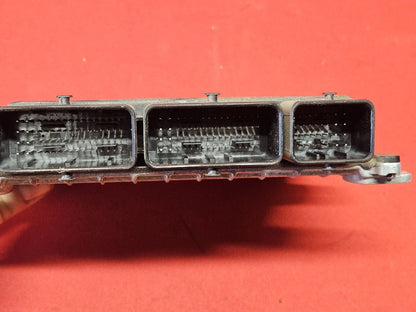2022-2024 Mitsubishi Outlander 2WD Engine Control Module ECM ECU - 26k Miles