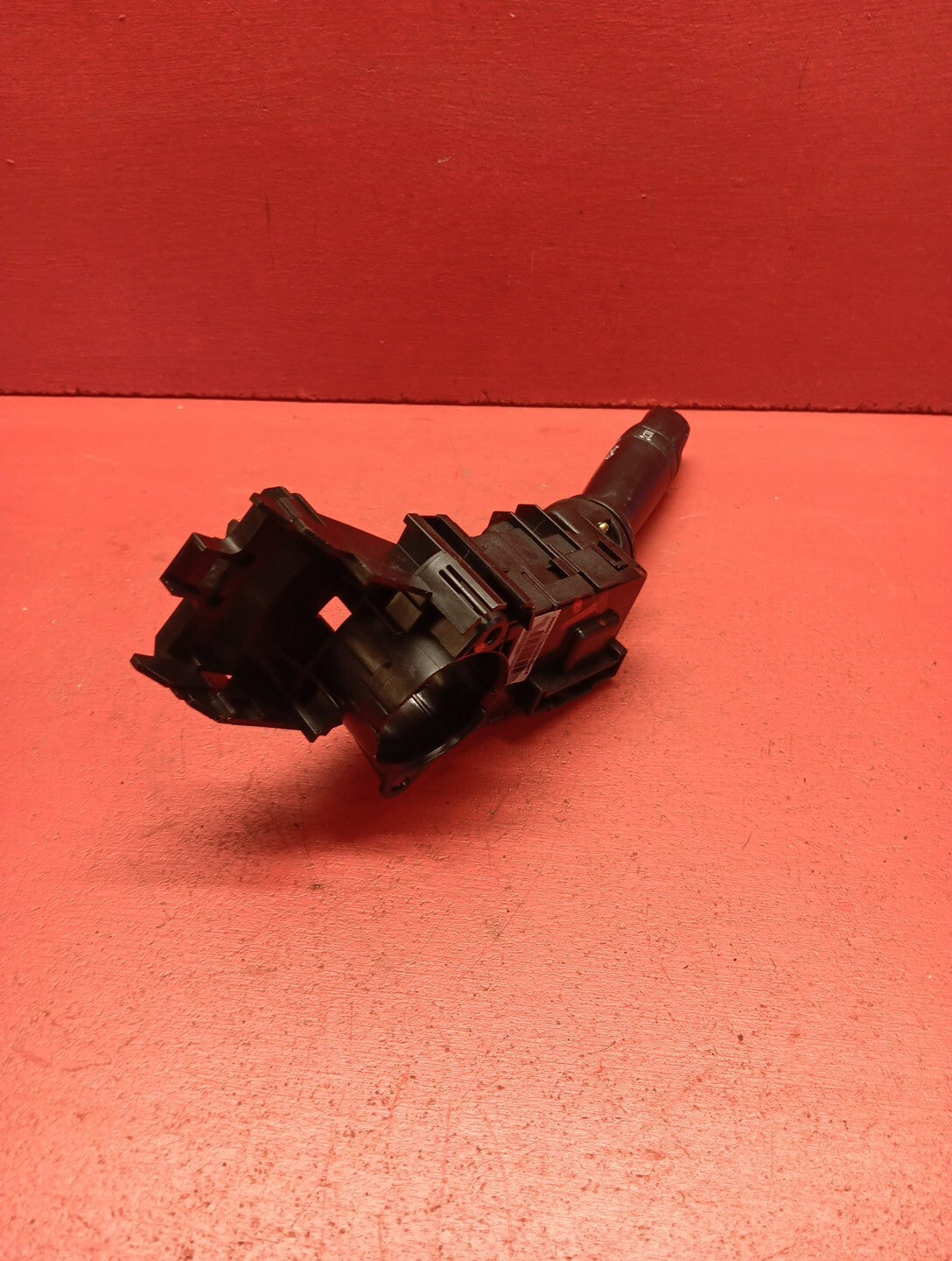 2010-2018 Kia Multi Vehicle Turn Signal Headlamp Switch Assembly 93410-2M000