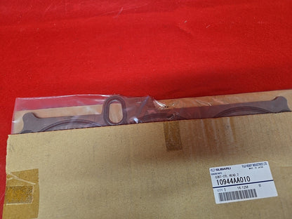 NEW OEM 2005 - 2009 Subaru 3.0L H6 LEFT DRIVER Head Gasket 10944AA010