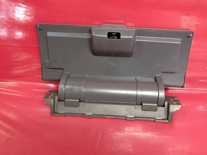 2013-2020 Dodge Ram Right Passenger Dashboard Upper Glovebox Door Bin Assembly