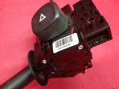 2007 - 2014 GMC Chevy Cadillac Headlight Turn Wiper Combination Switch 15849314