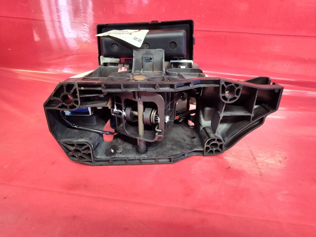 2008-2010 Dodge Charger Chrysler 300 4-Spd Auto Transmission Gear Shifter Lever