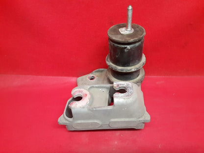 2015-2019 Subaru Legacy & Outback Auto Trans LEFT DRIVER Engine Mount