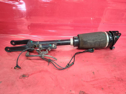 2007-2012 Mercedes GL320 GL350 GL450 GL550 Front Pneumatic Air Shock Strut