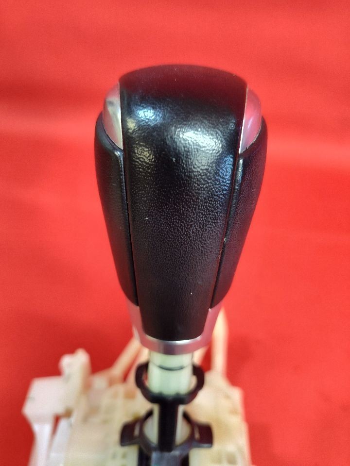 2014-2017 Mazda 3 6 JAPAN BUILT Automatic Transmission Gear Shifter Lever - 86k