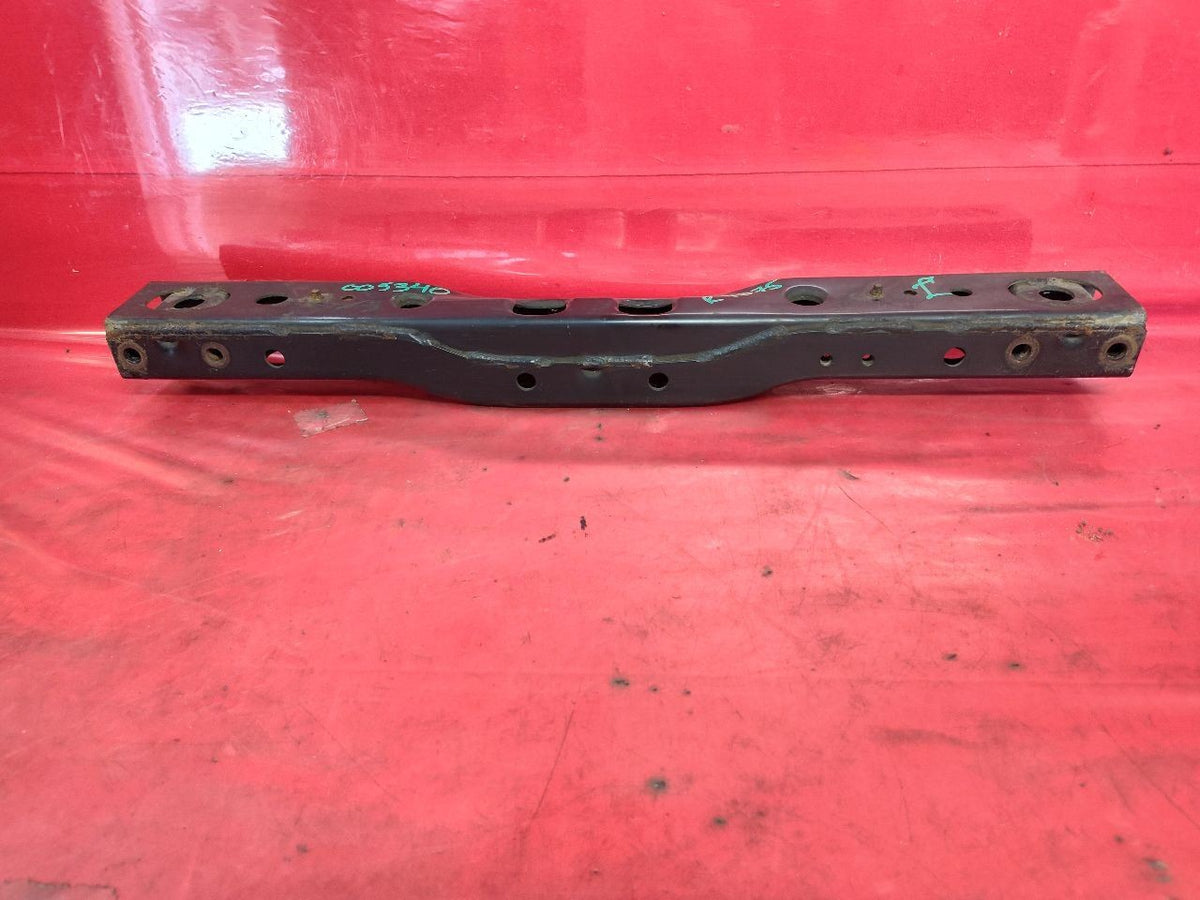 2003-2014 Toyota 03-09 Lexus 4WD Automatic Transmission Frame Crossmember +Bolts