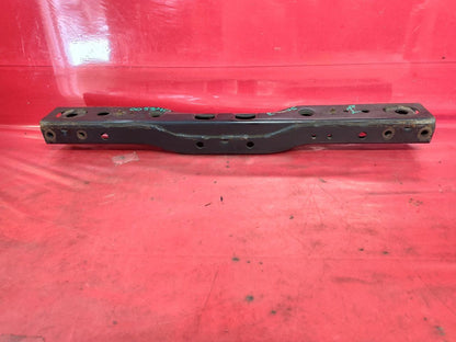 2003-2014 Toyota 03-09 Lexus 4WD Automatic Transmission Frame Crossmember +Bolts