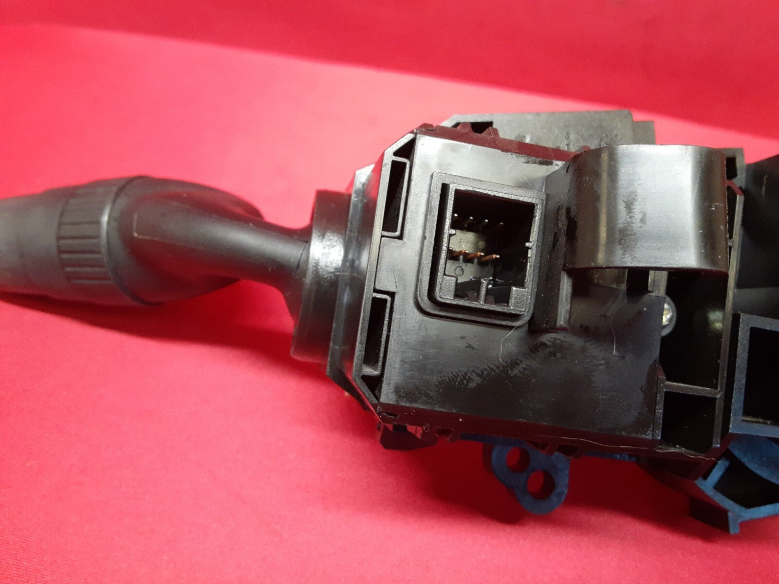 2006 - 2007 Honda Civic Hybrid TURN SIGNAL & WIPER SWITCH ASSEMBLY