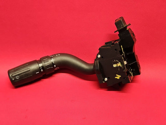 2008-2012 Ford Escape Turn Signal Wiper Combination Switch 8L8T-13K359-AGW