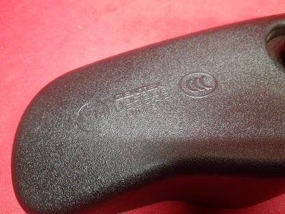 2004 - 2017 Chevy Chevrolet Buick GMC Cadillac Interior Rearview Mirror 22915243