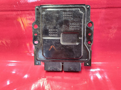 2015 Subaru Legacy & Outback 2.5L H4 CVT A/T Engine Control Module ECM ECU