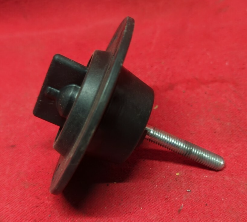 2004 2005 2006 Acura TL Spare Tire Hold Down Bolt Adapter 