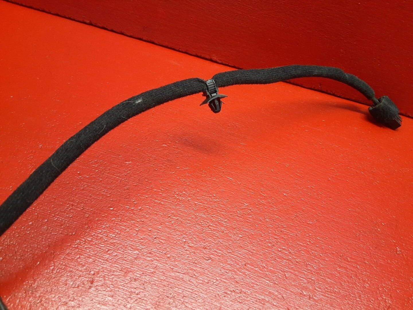 2009 - 2011 Kia Soul Tail Gate Wiring Assembly Harness 91680-2K030