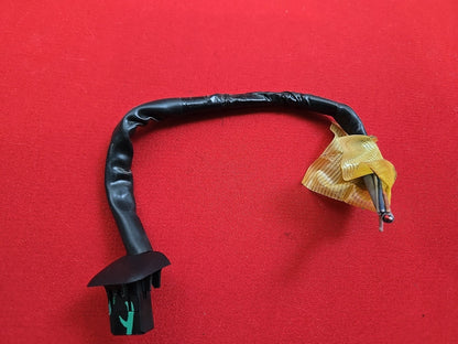 2011 2012 Subaru Outback / Legacy Rearview Mirror w/ Camera & Compass - PIGTAIL