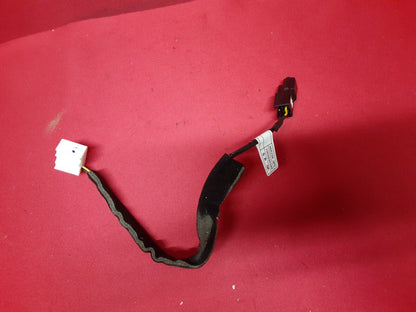 2011 - 2013 Kia Sorento Center Console Short Wiring Harness 84630-2P000