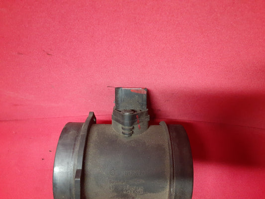 Bosch Mass Air Flow Sensor MAF 0280217814 fits BMW & Land Rover Range Rover