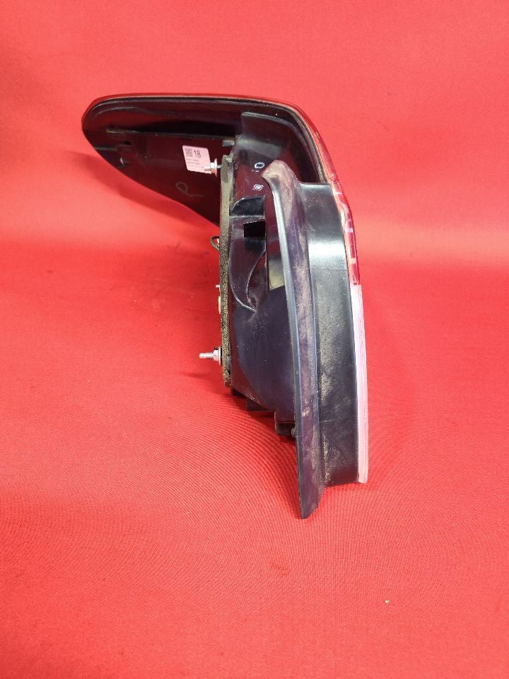 2015-2021 Subaru WRX STI Sedan Right Passenger Tail Light Stop Lamp 84912-VA020