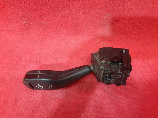 1999 - 2010 BMW 3 Series E46 325i 330i X3 X5 - Turn Signal Switch - 8363668