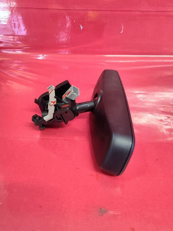 17-19 Range Rover Evoque 15-19 Discovery Interior Rearview Mirror w/ Autodim
