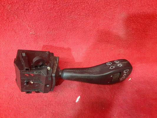 1999 - 2010 BMW 3 Series E46 325i 330i X3 X5 - Wiper Switch - 8363669