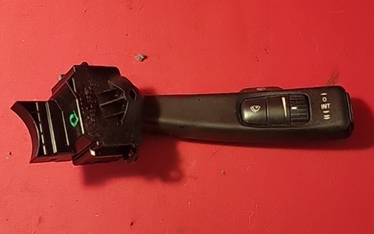 2004 - 2011 Volvo S40 Windshield Wiper Switch Stalk 86919925