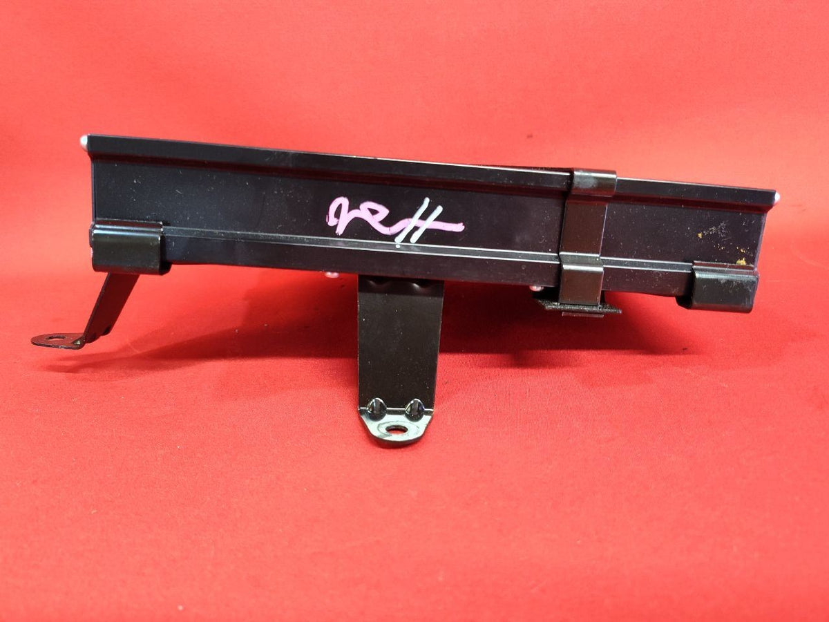 2004-2010 BMW X3 / 03-08 Z4 Top HiFi DSP Radio Stereo Sound System Amplifier