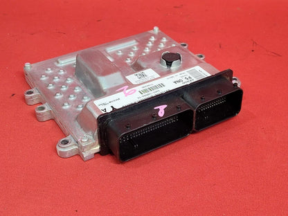 2010-2013 Land Rover 10-15 Jaguar 5.0L V8 Engine Control Module ECM ECU