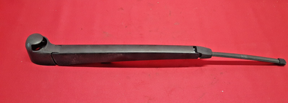 2009 - 2018 VW Volkswagen Tiguan REAR Liftgate Hatch Glass Wiper Arm 6Q6955435D
