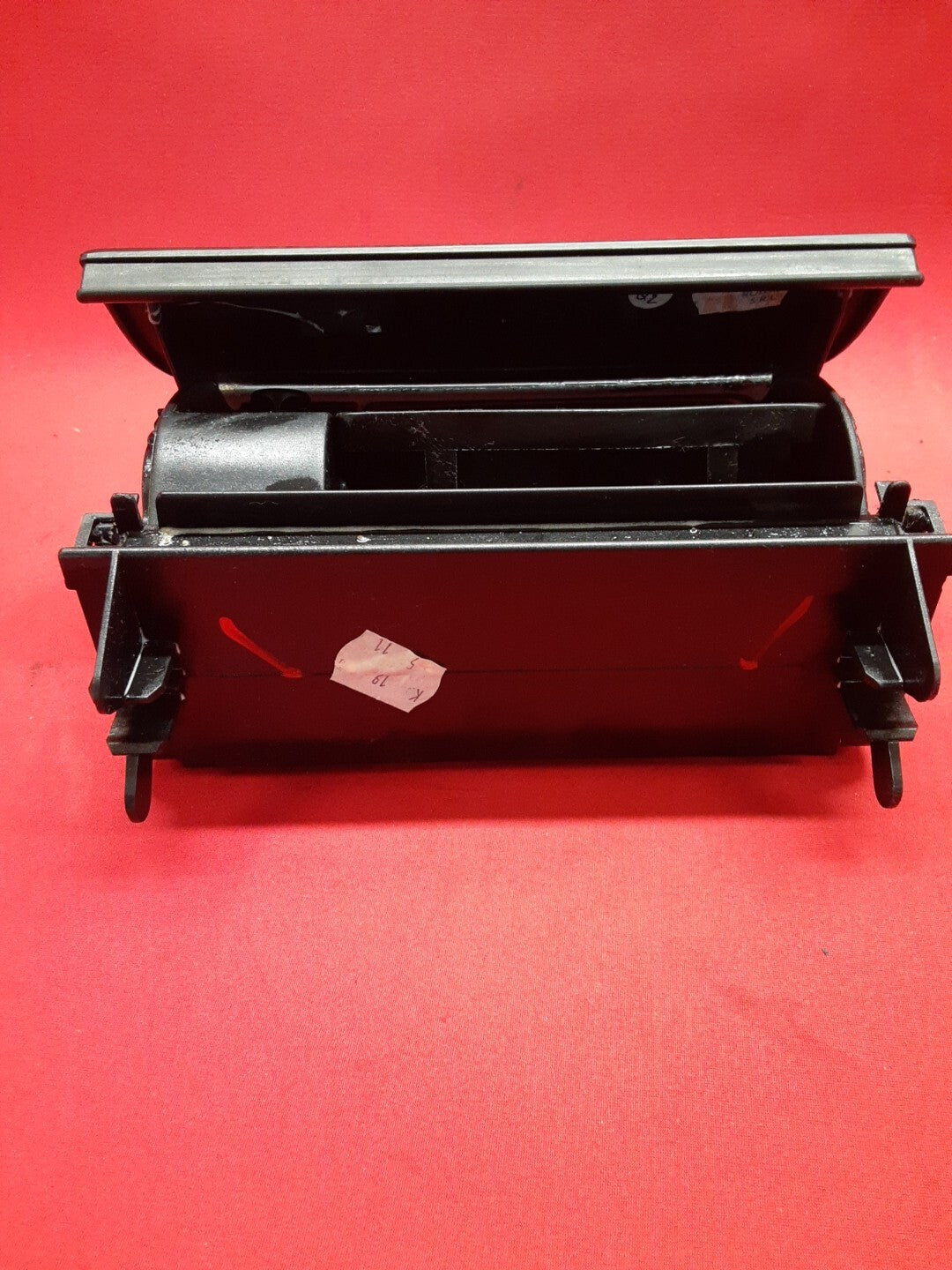 1996-2002 Mercedes-Benz Instrument Panel Ashtray 2108100230