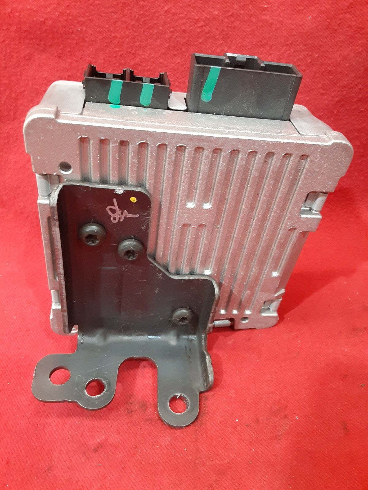 2014 2015 2016 - Kia Soul Steering Control Module - B2563-99500