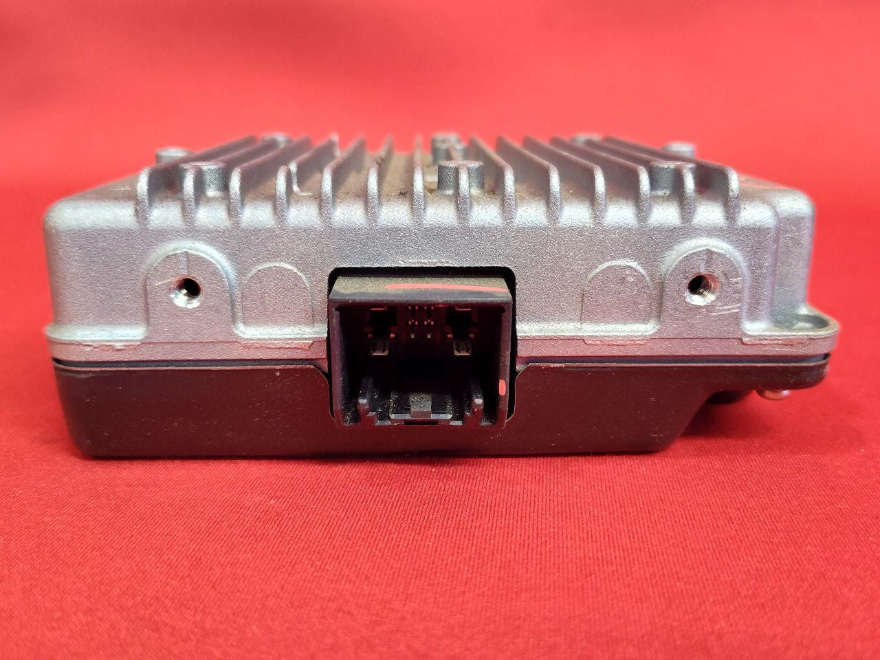 2009-2025 Dodge Ram Jeep Power Inverter Module Voltage Converter 05026486AA