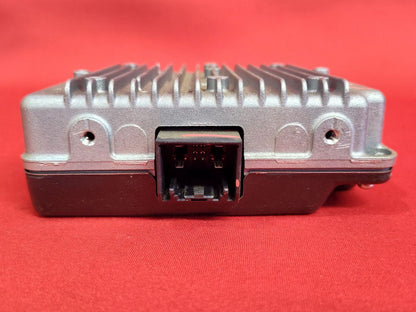 2009-2025 Dodge Ram Jeep Power Inverter Module Voltage Converter 05026486AA