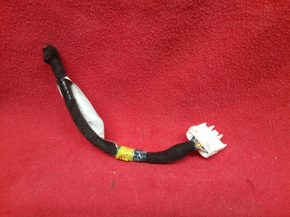 2013 2014 2015 Mazda CX-5 LEFT REAR DRIVER Window Switch PIGTAIL WIRE