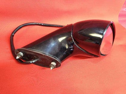 1998 1999 Oldsmobile Aurora RIGHT PASSENGER Electric Power Door Mirror HEATED