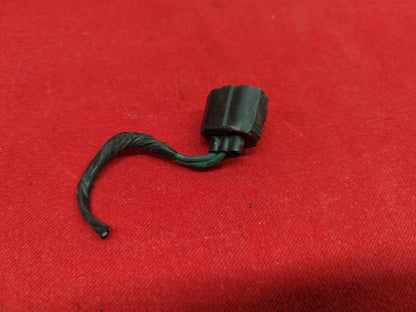 2001 2002 2003 2004 2005 2006 2007 2008 Dodge Jeep Ignition Coil PIGTAIL QTY:1