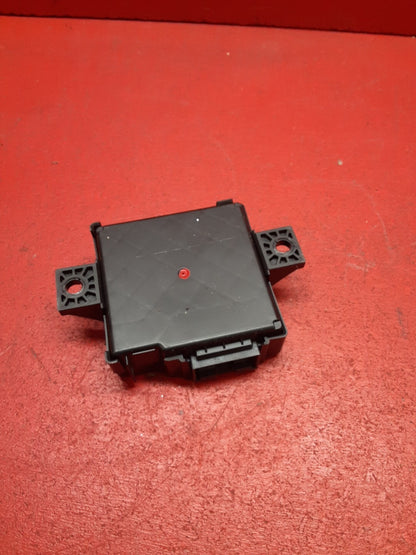 2011 2012 2013 Kia Soul TPMS Control Module Unit 95800-2K500